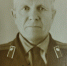 A.N.Tolmachyov.jpg - УМВД Амурской области