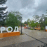 День химика с Юлией Савичевой и группой "Браво" отметят в Свободном - Teleport2001.Ru