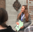 Амурчанки победили в международном конкурсе «Проводники смыслов. Экскурсоводы Победы» - Амурское областное телевидение