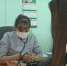 Налоговый вычет за хорошее здоровье предлагают ввести депутаты - Amur.Life
