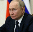 Путин назвал одну из приоритетных задач современности - Amur.Life