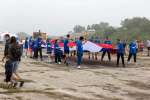 Фото: правительство Амурской области