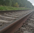 Вагоны грузового поезда сошли с рельсов в Амурской области - Teleport2001.Ru