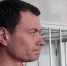 По требованию генпрокуратуры суд арестовал имущество и счета эксмэра Владивостока и депутата Госдумы - Amur.Life