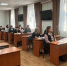 В ромненский штаб по работе с участниками СВО и их семьями поступило 460 обращений - gtrkamur.ru - ГТРК Амур