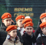 Агитпоезд Минобороны побывает в Белогорске, Благовещенске и Сковородине - ИА Порт Амур