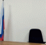 Тайный предприниматель обманул амурчан с покупкой квартиры - ИА Порт Амур