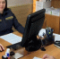«Подарок» к совершеннолетию дочери: амурчанин выплатил 1,4 миллиона рублей долга по алиментам - Asn24.Ru