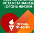 Благовещенск вошел в число 100 городов, где пройдет Всероссийская эстафета «Огонь жизни» - Администрация г. Благовещенск
