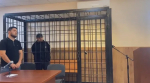 Мигрант арестован за нападение на школьном стадионе