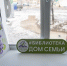 В Благовещенске пройдет первый библиотечный конвент для профессионалов и любителей книг - ИА Порт Амур