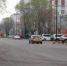 В Благовещенске стартует ремонт нового участка Ленина - ИА Порт Амур