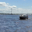МЧС напоминает о  правилах поведения на  воде: безопасная рыбалка - МЧС Амурской области