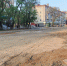Фото: правительство Амурской области - Амурское областное телевидение