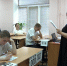 Свыше 3 тысяч амурских одиннадцатиклассников написали сегодня ЕГЭ по русскому языку - gtrkamur.ru - ГТРК Амур
