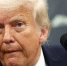 Американские бизнесмены начали зарабатывать на Трампе: Помилование президента превратилось в наглый промысел - КП Благовещенск