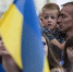 Рогов счел кощунством перенос Дня защиты детей на Украине на 25 ноября - КП Благовещенск