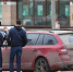 В Госдуме хотят изменить требования к тонировке авто: вот что надо знать - КП Благовещенск