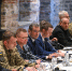 Мединский: Россия получила от Украины вариант меморандума по урегулированию - КП Благовещенск