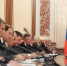 Правительство РФ утвердило план поддержки трудоустройства ветеранов СВО - КП Благовещенск