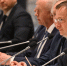ТАСС: Мединский проведет некие контакты на полях переговоров в Стамбуле - КП Благовещенск