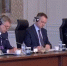 Россия и Украина договорились о самом крупномасштабном обмене пленными - ИА Порт Амур