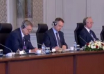 Россия и Украина договорились о самом крупномасштабном обмене пленными