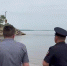 Фото: администрация Благовещенска - Амурское областное телевидение