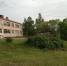 Концертной площадкой на открытом воздухе обзаведется ДК в Талакане - Teleport2001.Ru