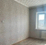 В 2025 году в Амурской области для медицинских работников приобретут восемь квартир - Asn24.Ru