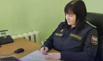 Более 245 тысяч рублей задолжал амурчанин на содержание сына и дочери