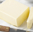 Названы самые подорожавшие в России за 10 лет продукты - Asn24.Ru