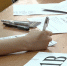 Первые результаты ЕГЭ узнали сегодня одиннадцатиклассники региона - gtrkamur.ru - ГТРК Амур