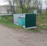 В амурской Константиновке обустроили 30 новых контейнерных площадок - ИА Порт Амур