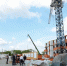 Свежий многоквартирный дом сдадут в Тамбовке впервые за 12 лет - Teleport2001.Ru