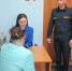 В рамках пробации осужденным оказывают психологическую помощь - УФСИН по Амурской области