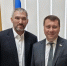 Александр Овечкин и хоккейная команда Совфеда могут выйти на одну площадку - Teleport2001.Ru