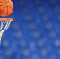баскетбол - ИА AmurSport.Ru