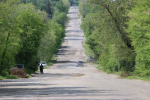В Свободном отремонтируют семь улиц в этом году