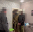 Мистер Хайзенберг по-амурски: за организацию нарколаборатории мужчину лишили свободы на 16 лет - Asn24.Ru