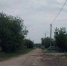 Властей в Приамурье через прокуратуру обязали обеспечить уличное освещение - Amur.Life