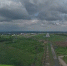 Пилот-брогер снял посадку аэробуса в аэропорту Благовещенска - ИА Порт Амур