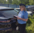 Приставы передали для нужд СВО Porsche Cayenne - Amur.Life