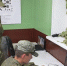 Лабораторию дронов для военнослужащих развернули на Дальнем Востоке - Teleport2001.Ru