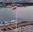 Фото: скриншот видео t.me/OrlovAmur - Амурское областное телевидение