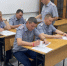 В УФСИН России по Амурской области выбрали лучшего начальника отряда - УФСИН по Амурской области