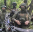#БлаготворительныйПроектТПП - ТПП Амурской области
