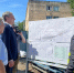 Второй путепровод в Белогорске планируют построить раньше срока - Teleport2001.Ru