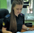Ограничение в пользовании спецправом побудило амурчанина оплатить алиментный долг - УФССП