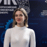 Студенты АмГУ стали победителями Всероссийского инженерного конкурса - Asn24.Ru
